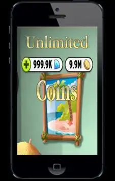 Guide My Talking Tom Cat (Free Diamonds and Coins) screenshot 3