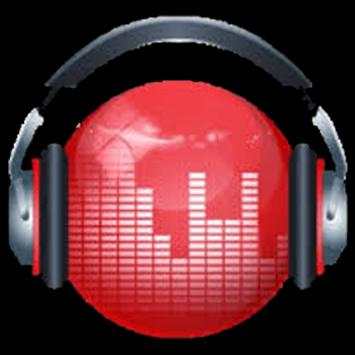 Mp3 musik download gratis screenshot 1