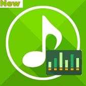 Free Spotify Misic & Radio Advice 1.0