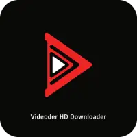 Videoder HD Downloader