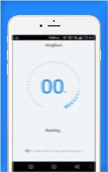 kingroot screenshot 1