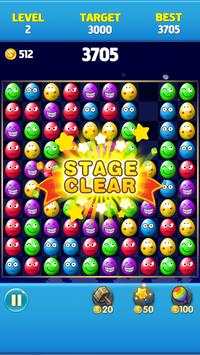 Eggs Crush screenshot 3