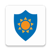 Solar Vpn - Dünyanın En İyi Proxy VPN icon