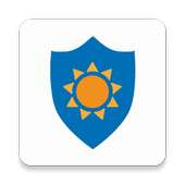 Solar Vpn - Melhor VPN Proxy do mundo on 9Apps