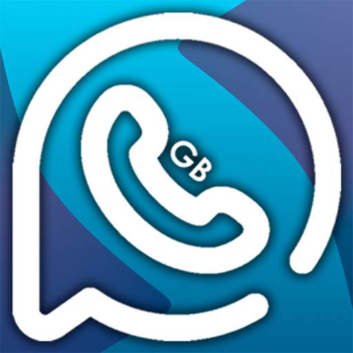 YOWhatsapp:Plus Latest Version 6.10.23