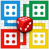 Ludo Game Download : Ludo Star 1.0