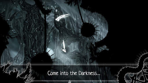 Evil Cogs screenshot 4