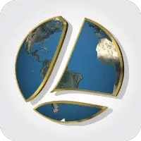 Liverpool CSD icon