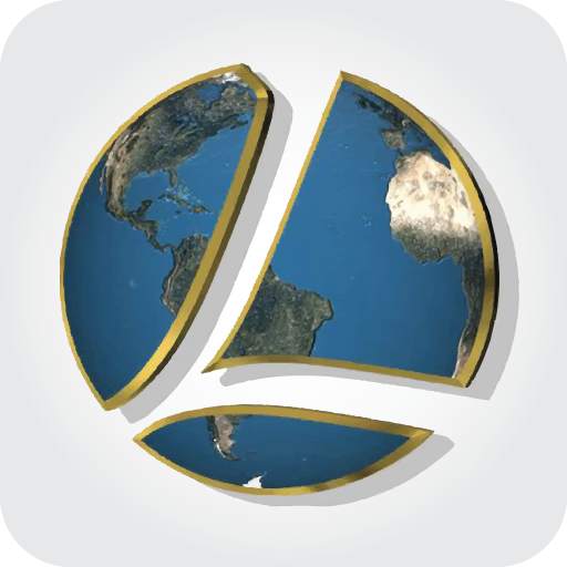 Liverpool CSD 5.2.000