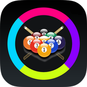 switch color pool icon