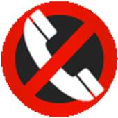Call Blocker Plus 1.0.2