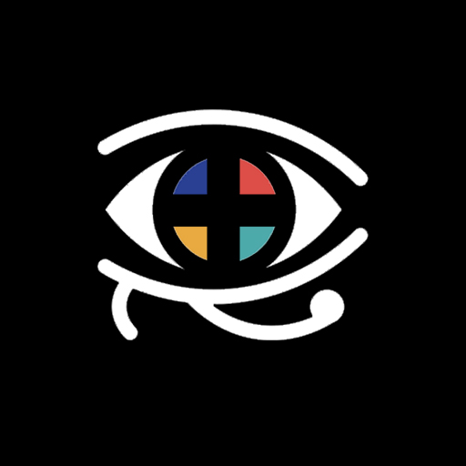 Mistegro - View All Profiles icon