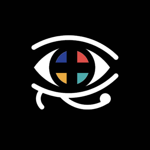 Mistegro - View All Profiles 1.2