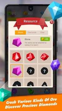 Crusher screenshot 4