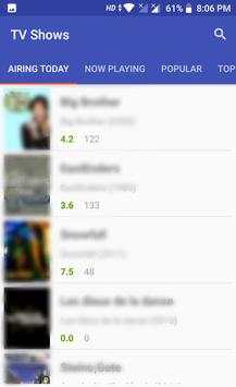 Movie Downloader screenshot 3