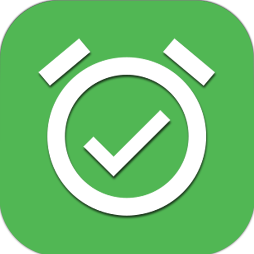 Remind Me - Task Reminder App, Alarm, 2 MB, 2020 icon