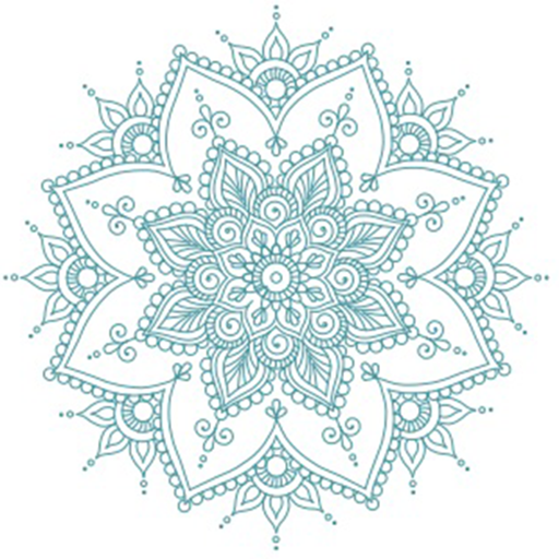 TARA icon