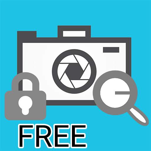 Trusty Camera Free 1.7