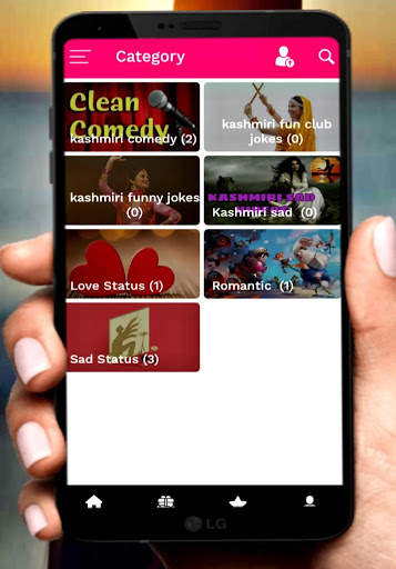 Set Status -Hd Status Videos-Short Videos App screenshot 7