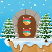Free New Escape Game After Christmas Escape Game 8 1.0.3