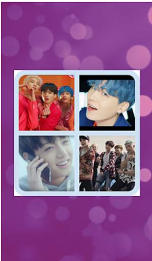 Guess the BTS Song by MV (850 Levels!) screenshot 5
