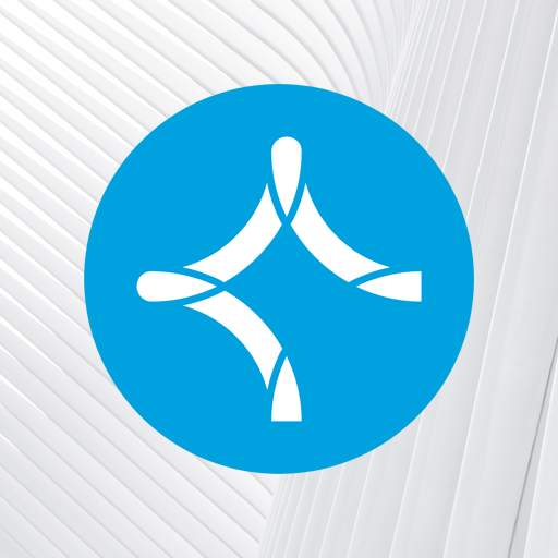 MSTAR Church 5.6.0