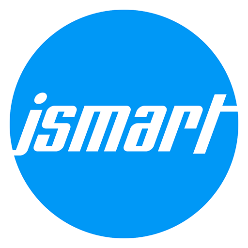 HP i-SMART Service icon