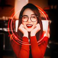 icon
