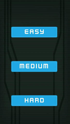 Classic Air Hockey(WIFI MULTIPLAYER) screenshot 2
