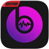 Free Music player - Best Music 1.0