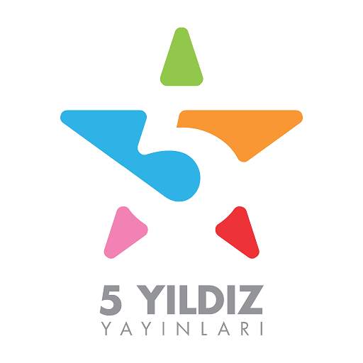 5 Yıldız Mobil Kütüphane 1.1