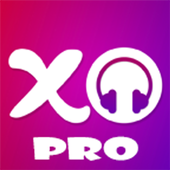 xMusic Pro icon