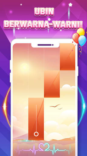 Piano Game: Classic Music Song screenshot 3