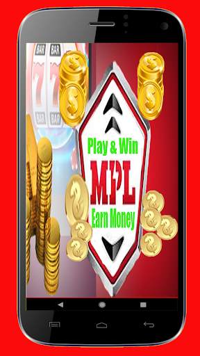 How To Get Money From MPL Game & Win Game скриншот 4
