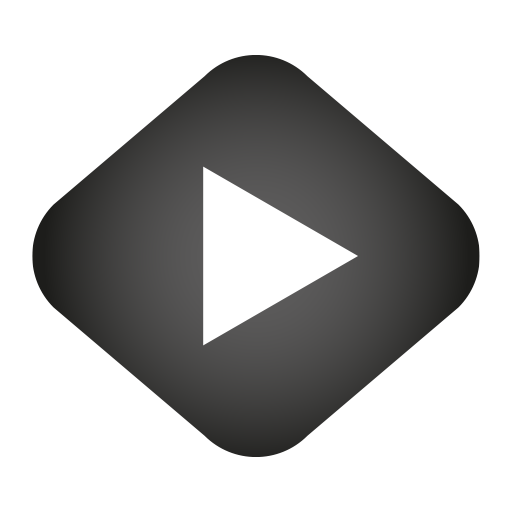 Videoscout Demo icon