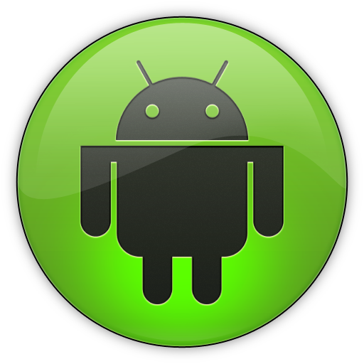 Apps Android Mx icon