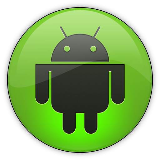Apps Android Mx 2.2