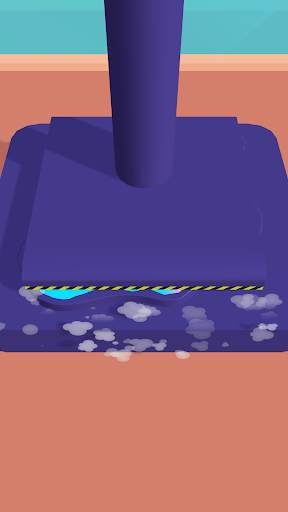 プッシュポップ！ screenshot 2