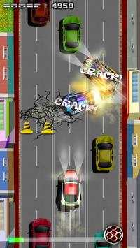 Car Racing screenshot 1
