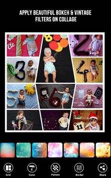 Baby Camera - Best Effect screenshot 6