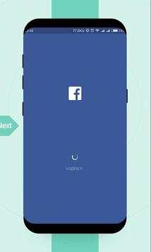 Privacy security Password App Lock screenshot 3