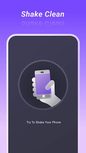 Miagic Cleaner-Mobile junk cleaning screenshot 4