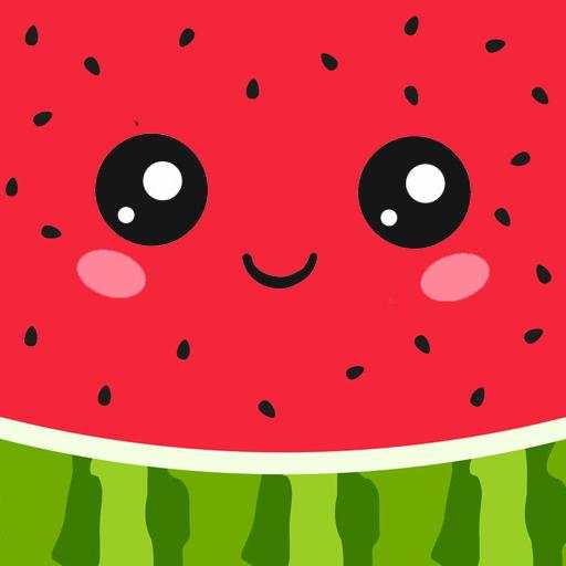 KawaiiWorld HD Wallpaper 4.2.0