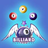 8 Ball Player 1.9