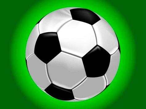 Flick Sepakbola Bola screenshot 6