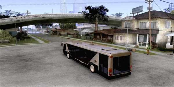 City Bus Simulator Pro 2018 screenshot 4