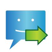SMS Forwarder 1.1.0