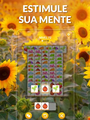 Zen Match screenshot 7