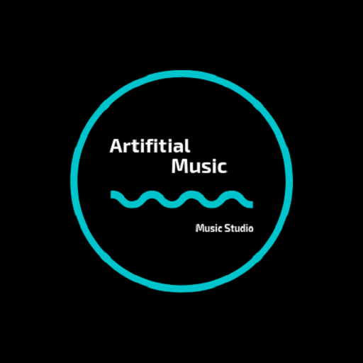 AI Music icon