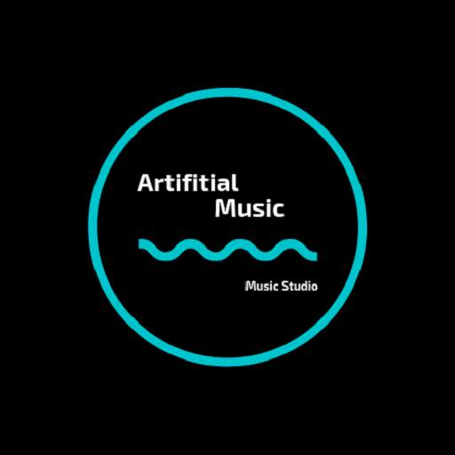AI Music 4.0